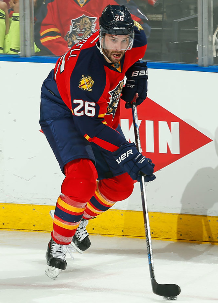 Teddy-Purcell.jpg